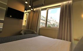 Aiolos Apartments Ermou 64 Monastiraki, Plaka 4Th Floor